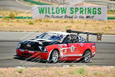 media/May-10-2025-Cobra Club (Sat) [[7b9c5022b1]]/White Group/Session 2 (Turn 3)/